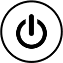 прописка в Майкопе Временная прописка в Майкопе